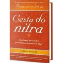 Cesta do nitra
