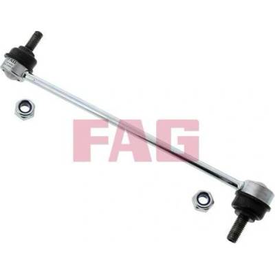 Tyč nebo vzpěra stabilizátoru FAG 818 0293 10 (818029310)