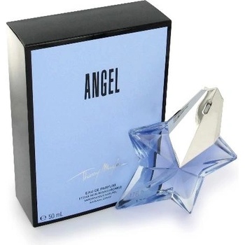 Thierry Mugler Angel parfémovaná voda dámská 10 ml vzorek