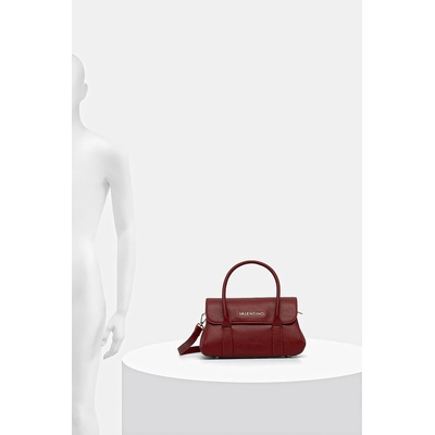 Valentino Bags Чанта Valentino Bags WEST RE (VBS9I837)