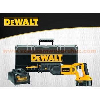 DEWALT DC385KL