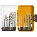 Ingco AKDL11606