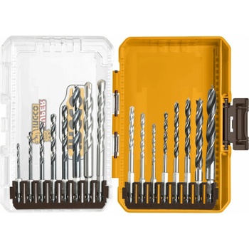 Ingco AKDL11606