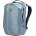Nemo Дневна раница Nemo Vantage 20 Daypack - Arctic - размер One Size (504-1531-0111)