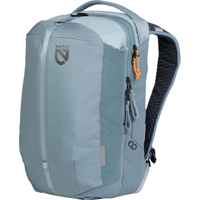 Nemo Дневна раница Nemo Vantage 20 Daypack - Arctic - размер One Size (504-1531-0111)