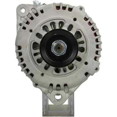 Alternátor Renault 150A LR1150-706 +Line
