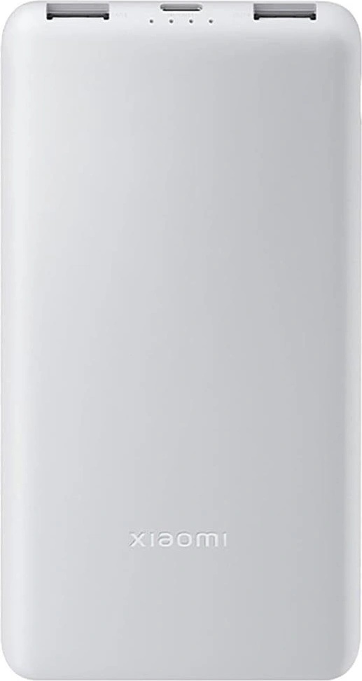 Xiaomi Power Bank 10000 mAh 22.5W Lite (BHR9350GL)