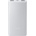Xiaomi Power Bank 10000 mAh 22.5W Lite (BHR9350GL)