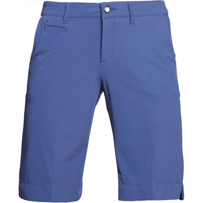 Alberto Audrey-K Summer Jersey Navy