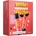 Matrix Glow Mania Xmas Gift Set