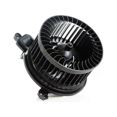 Vnitřní ventilátor NISSENS 87259
