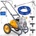 POWERMAT PM-PDM-1500 -