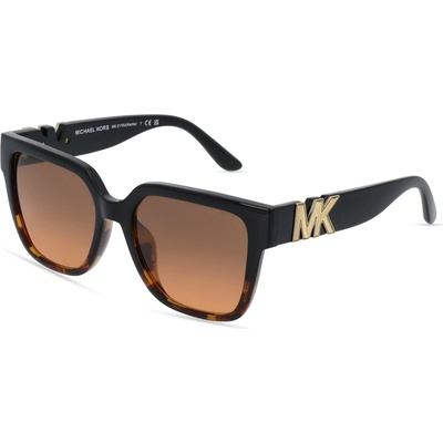 Michael Kors Karlie MK2170U 390818