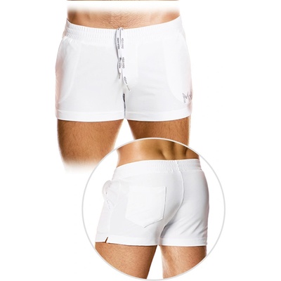 Diamonds bílé – Zboží Mobilmania