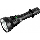 AceBeam L19