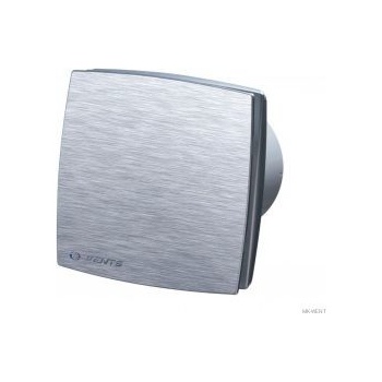 Vents 125 LDATH