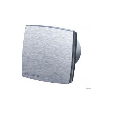 Vents 125 LDATH