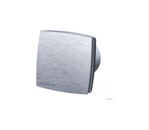 Vents 125 LDATH