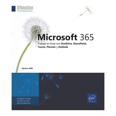 MICROSOFT 365