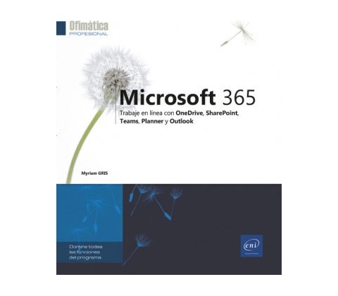 MICROSOFT 365