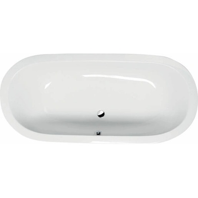 Polysan MATRIX 175 x 80 cm 39123