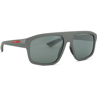 Prada Linea Rossa PSB02S 16X7W1