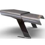 Ambrogio One 2.1 гараж за косачка робот Ambrogio L30/L32/35/L85 (26656) - topmall