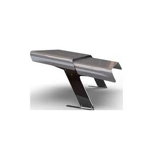 Ambrogio One 2.1 гараж за косачка робот Ambrogio L30/L32/35/L85 (26656) - topmall