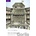 Tales from Shakespeare + Mp3