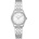 DKNY Дамски часовник DKNY Logo Mini - DK1L126M0035 (DK1L126M0035)