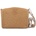 Refresh 184535 camel Xti camel