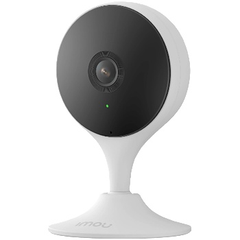 Dahua IPC-C32EP