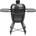 Barbecook KAMAL 60