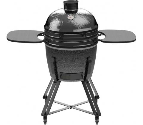 Barbecook KAMAL 60