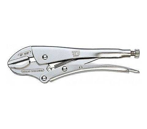 Knipex 4004250