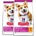 Hill's Hill s Science Plan Canine Adult Small & Mini Chicken 2 x 10 кг