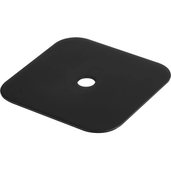 Nimco Náhradní díly Krytka WC kartáče 1178Ki-1-90