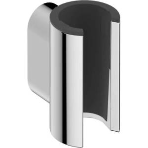Hansgrohe Porter Fine - Държач за душ, хром 28885000 (28885000)