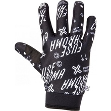 Fuse Chroma LF alias/black