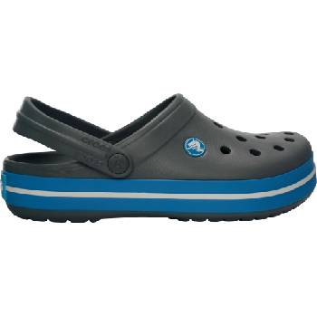 Image 1 of Crocs Crocband 38/39