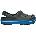 Crocs Crocband 38/39