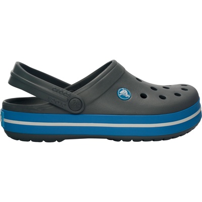 Crocs Crocband 38/39