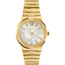 Versace VEVI00520