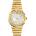 Versace VEVI00520