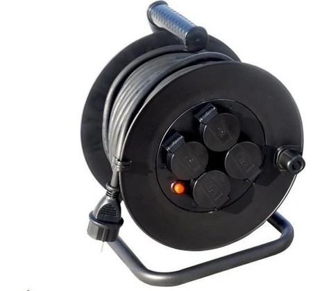 Solight PB33