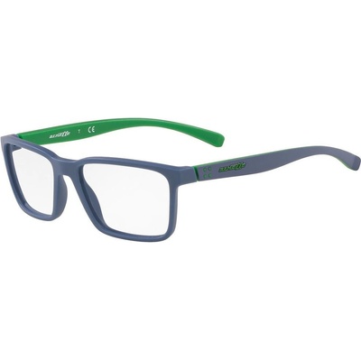 Arnette Hyped AN7154 2563