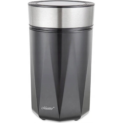 Maestro MR-452-Black