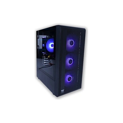 Mironet Herní 200 Mironet/Herni/200/AMD/B