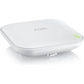 Image 1 of Zyxel NWA90AX-EU0102F