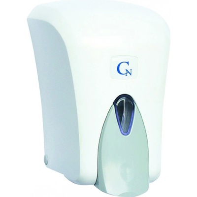 CN 1000 ml bílý ZKZDV010098